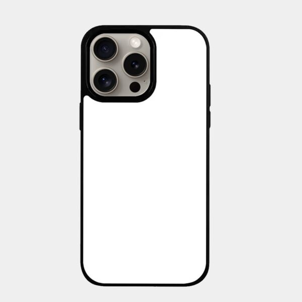 Case iPhone 15 Pro / 15 Pro Max Miniatura