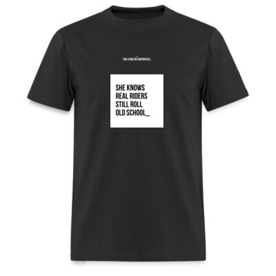 Edición Especial Alberto Vanoni Hopi & Navajo Miniatura