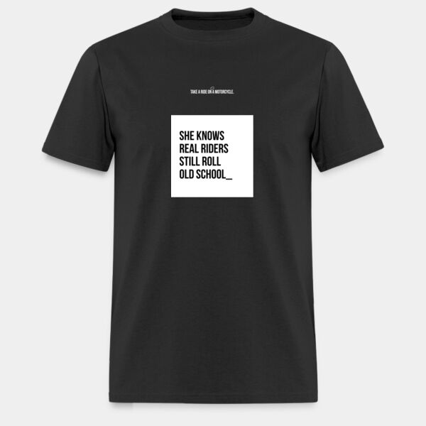 Edición Especial Alberto Vanoni Hopi & Navajo Miniatura