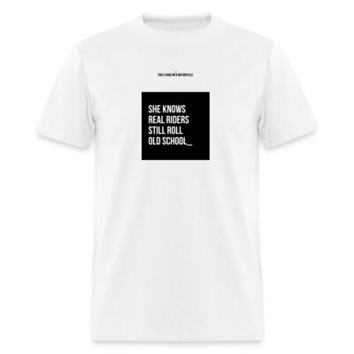 Edición Especial Alberto Vanoni Hopi & Navajo Miniatura