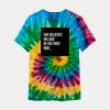 Playera Unisex: Tie Dye      🚨 70% OFF 🚨 Miniatura