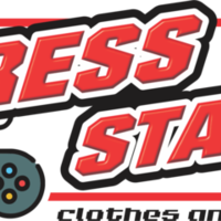 PressStart Miniatura